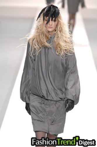 Nina Ricci 07ﶬDƬ