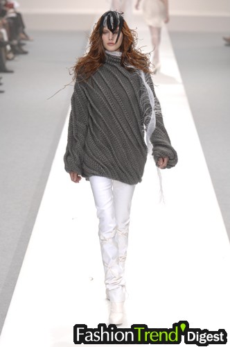 Nina Ricci 07ﶬDƬ