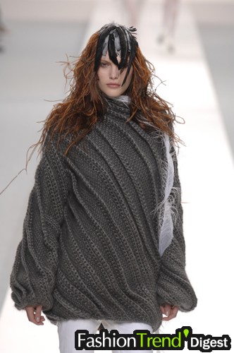 Nina Ricci 07ﶬDƬ