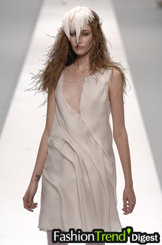 Nina Ricci 07ﶬDƬ