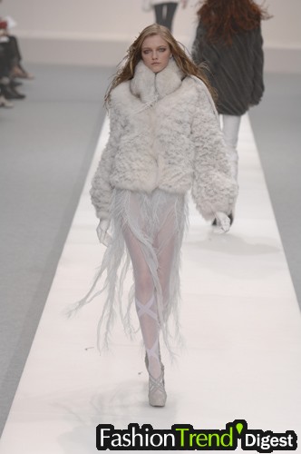 Nina Ricci 07ﶬDƬ