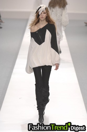 Nina Ricci 07ﶬDƬ