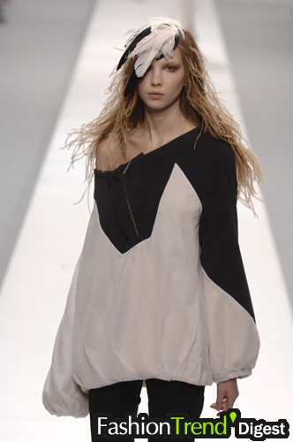 Nina Ricci 07ﶬDƬ