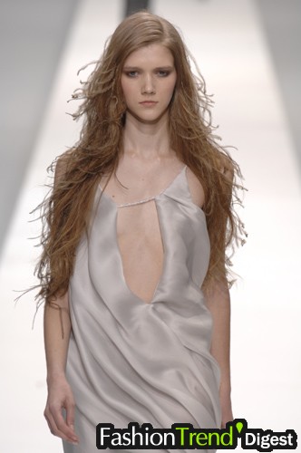 Nina Ricci 07ﶬDƬ