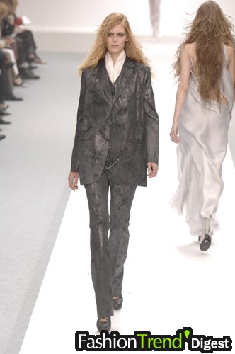 Nina Ricci 07ﶬDƬ