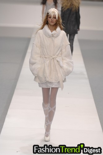 Nina Ricci 07ﶬDƬ