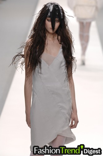 Nina Ricci 07ﶬDƬ