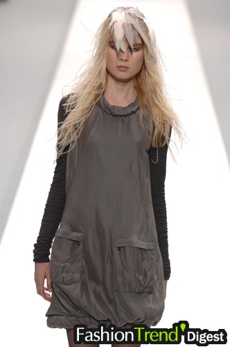 Nina Ricci 07ﶬDƬ