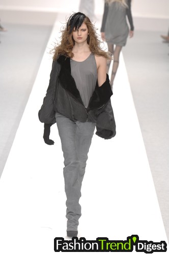 Nina Ricci 07ﶬDƬ