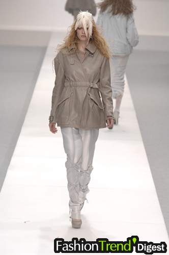 Nina Ricci 07ﶬDƬ
