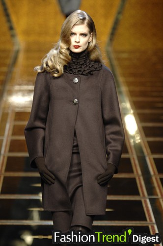 Valentino 07ﶬDƬ