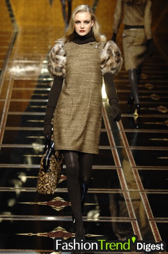 Valentino 07ﶬDƬ
