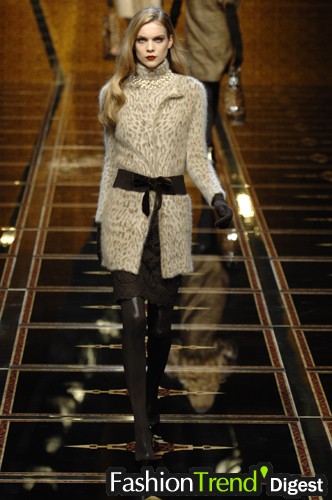 Valentino 07ﶬDƬ