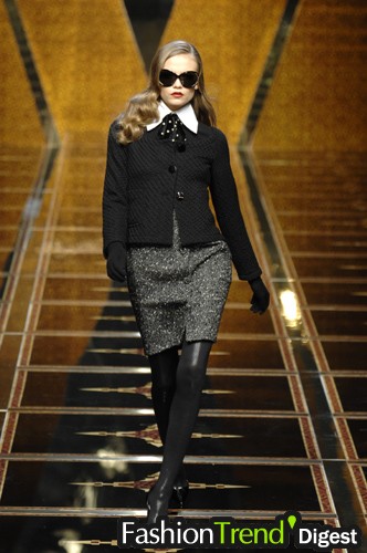 Valentino 07ﶬDƬ