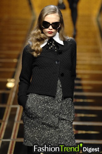 Valentino 07ﶬDƬ