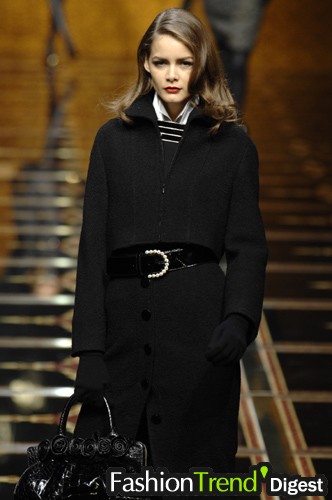 Valentino 07ﶬDƬ