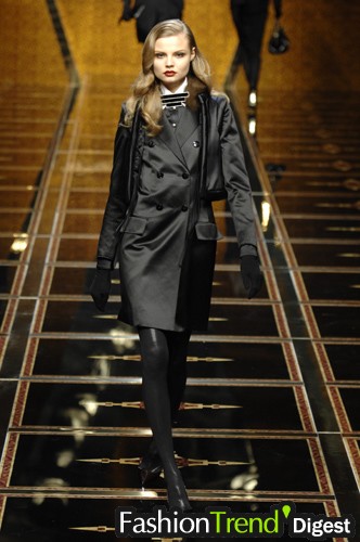 Valentino 07ﶬDƬ