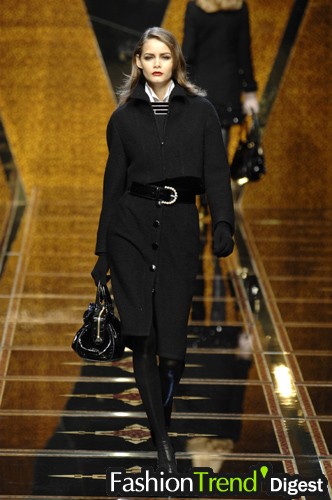 Valentino 07ﶬDƬ