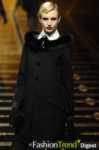Valentino 07ﶬDƬ