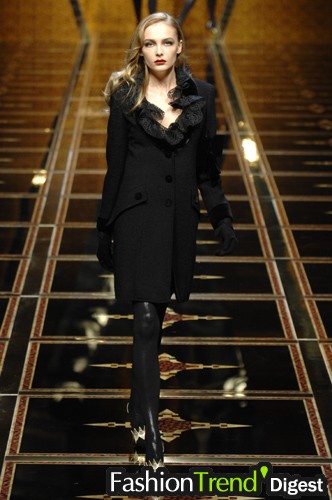 Valentino 07ﶬDƬ