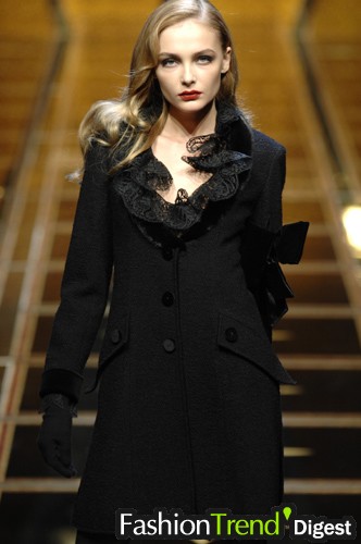 Valentino 07ﶬDƬ