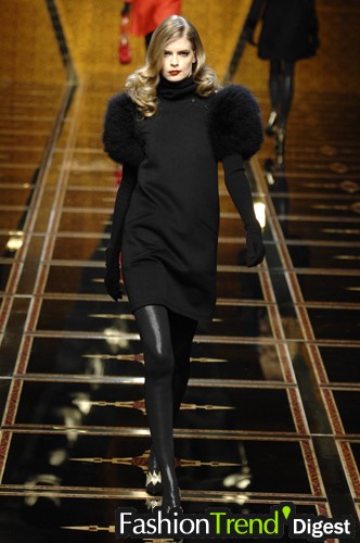Valentino 07ﶬDƬ