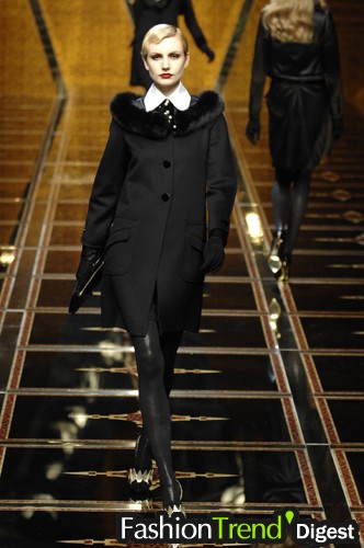 Valentino 07ﶬDƬ