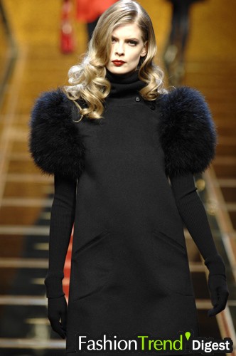 Valentino 07ﶬDƬ