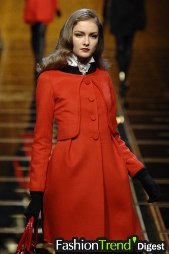 Valentino 07ﶬDƬ