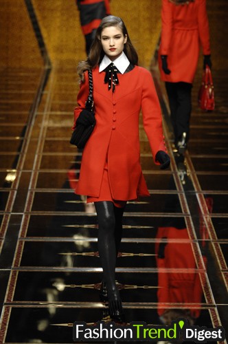 Valentino 07ﶬDƬ
