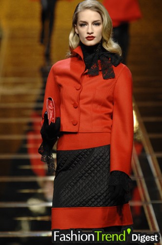 Valentino 07ﶬDƬ