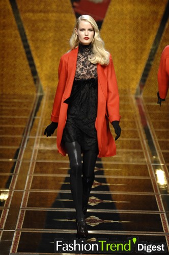 Valentino 07ﶬDƬ