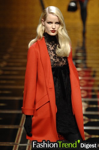 Valentino 07ﶬDƬ