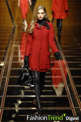 Valentino 07ﶬDƬ