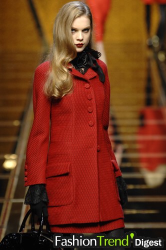 Valentino 07ﶬDƬ