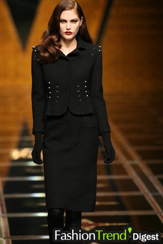 Valentino 07ﶬDƬ