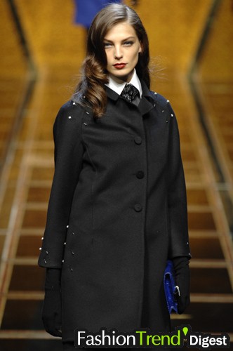 Valentino 07ﶬDƬ