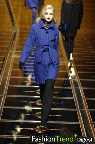 Valentino 07ﶬDƬ