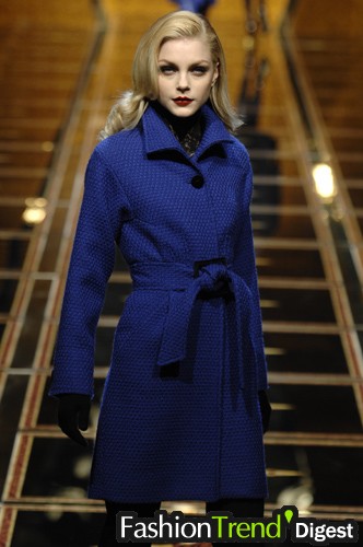 Valentino 07ﶬDƬ