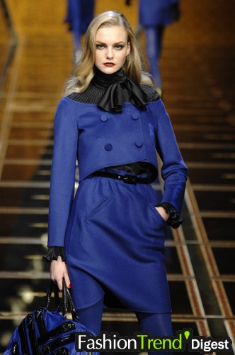 Valentino 07ﶬDƬ