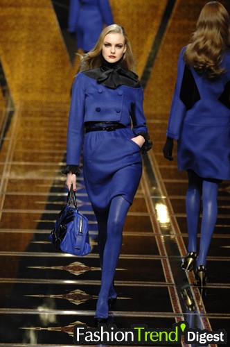 Valentino 07ﶬDƬ