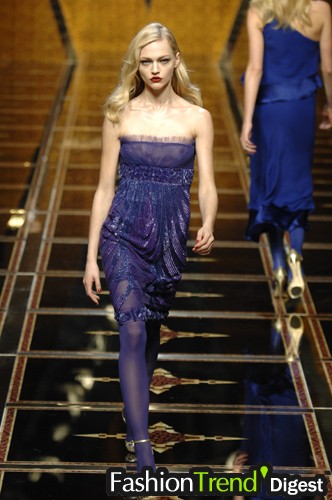Valentino 07ﶬDƬ