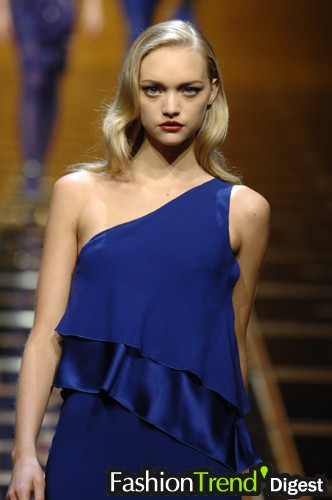 Valentino 07ﶬDƬ