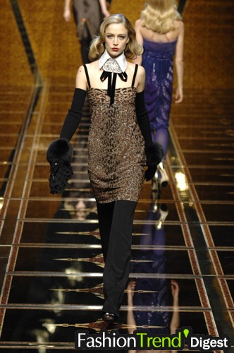 Valentino 07ﶬDƬ