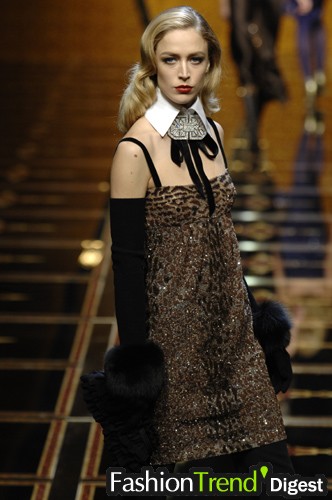 Valentino 07ﶬDƬ