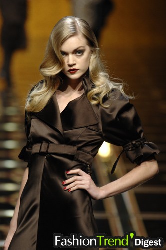 Valentino 07ﶬDƬ