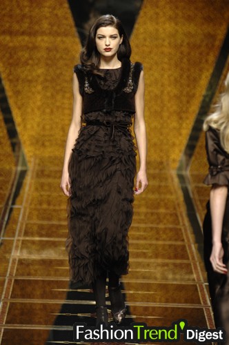 Valentino 07ﶬDƬ