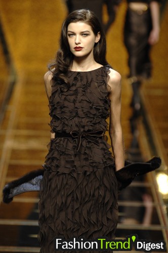 Valentino 07ﶬDƬ