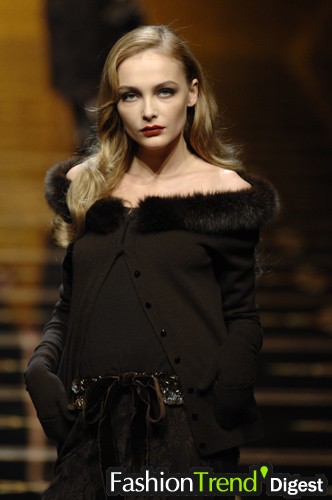 Valentino 07ﶬDƬ