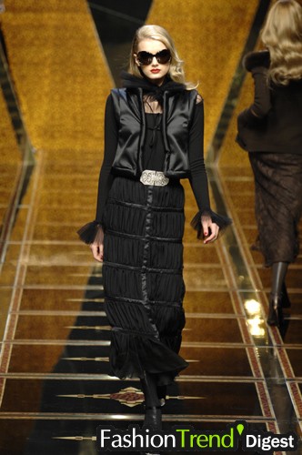 Valentino 07ﶬDƬ